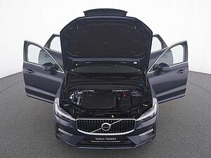 Volvo  XC 60