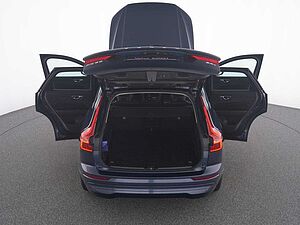 Volvo  XC 60