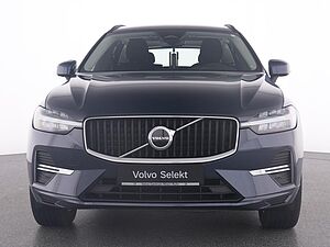 Volvo  XC 60