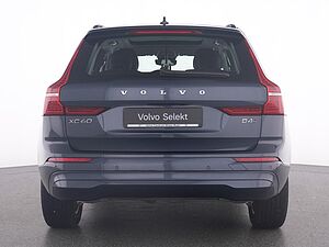 Volvo  XC 60