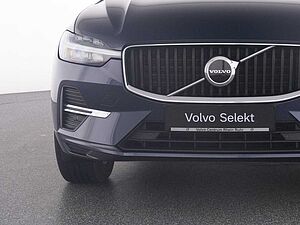 Volvo  XC 60