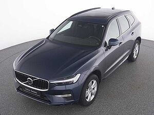 Volvo  XC 60