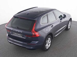 Volvo  XC 60