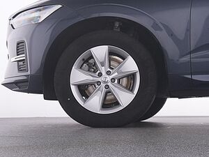 Volvo  XC 60