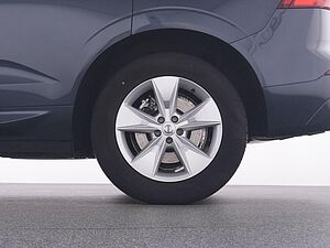 Volvo  XC 60