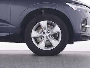 Volvo  XC 60