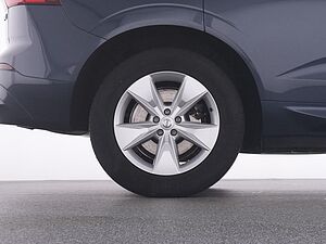 Volvo  XC 60