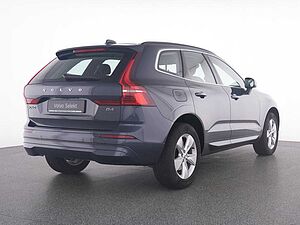 Volvo  XC 60