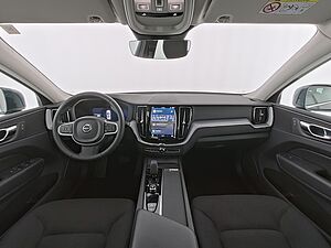 Volvo  XC 60