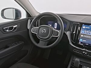 Volvo  XC 60