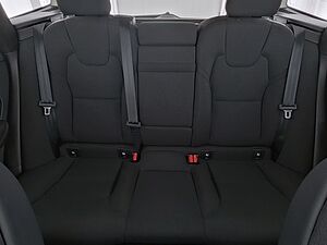 Volvo  XC 60