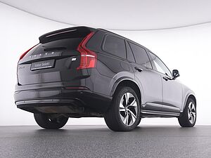Volvo  XC 90