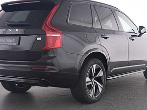 Volvo  XC 90
