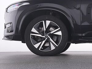 Volvo  XC 90