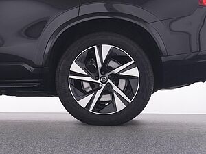 Volvo  XC 90