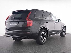 Volvo  XC 90