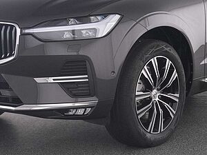 Volvo  XC 60