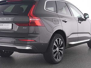 Volvo  XC 60