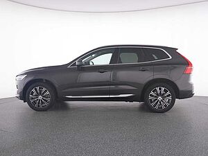 Volvo  XC 60