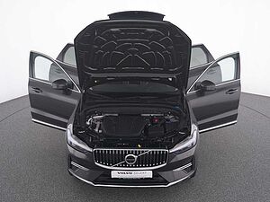 Volvo  XC 60