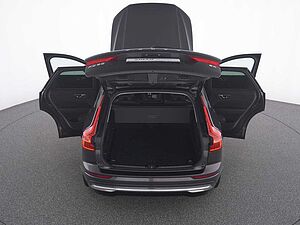 Volvo  XC 60