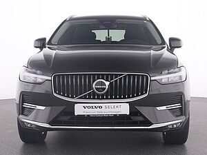 Volvo  XC 60