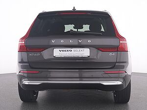 Volvo  XC 60
