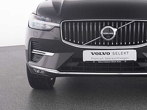Volvo  XC 60
