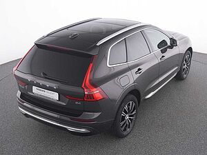 Volvo  XC 60