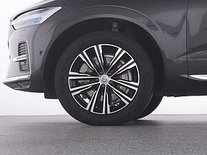 Volvo  XC 60