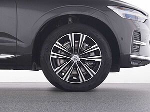 Volvo  XC 60