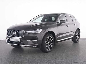 Volvo  XC 60