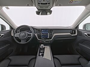 Volvo  XC 60