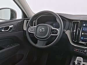 Volvo  XC 60