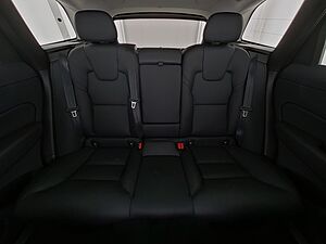 Volvo  XC 60