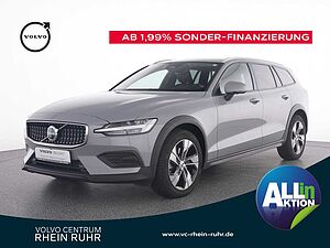 Volvo  CC
