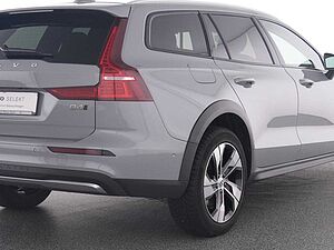 Volvo  CC