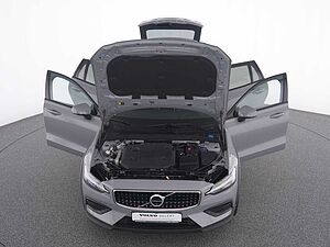 Volvo  CC