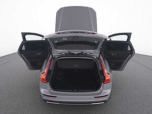 Volvo  CC