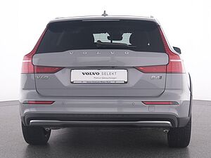 Volvo  CC