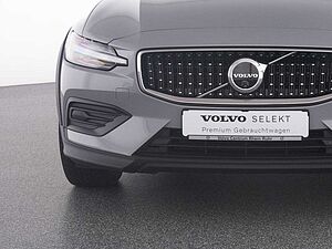 Volvo  CC