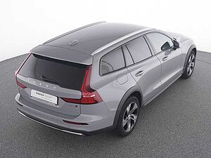 Volvo  CC