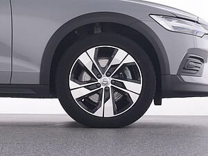 Volvo  CC