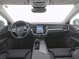 Volvo  CC