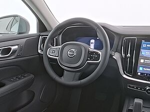 Volvo  CC