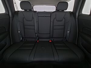 Volvo  CC