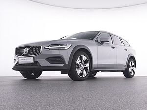 Volvo  CC
