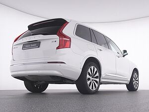 Volvo  XC 90