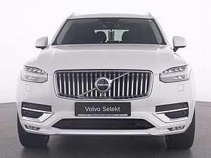 Volvo  XC 90