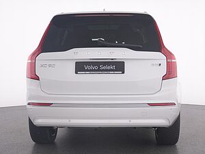Volvo  XC 90